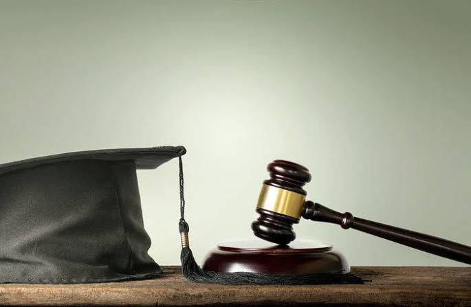 HEC extends Law Admission Test registration deadline to Aug 12