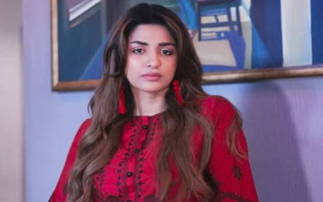 Hira Soomro fumes over scam that cost innocent woman her life