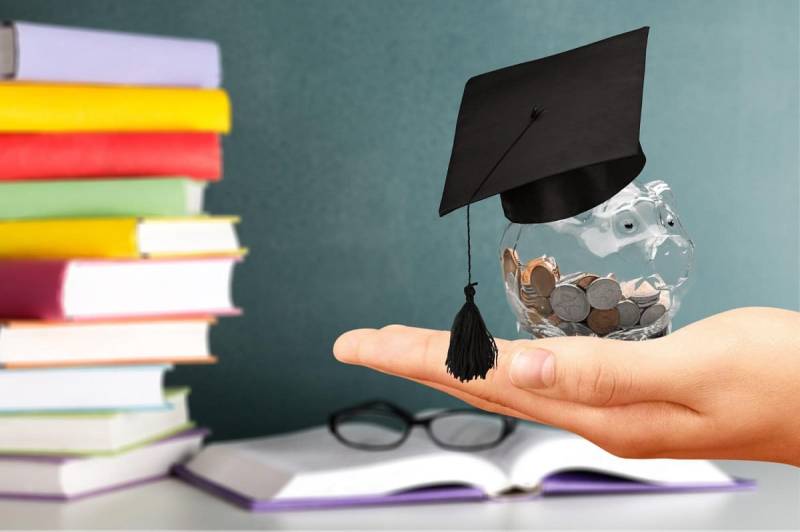 Pakistan, US agree to renew Fulbright education accord