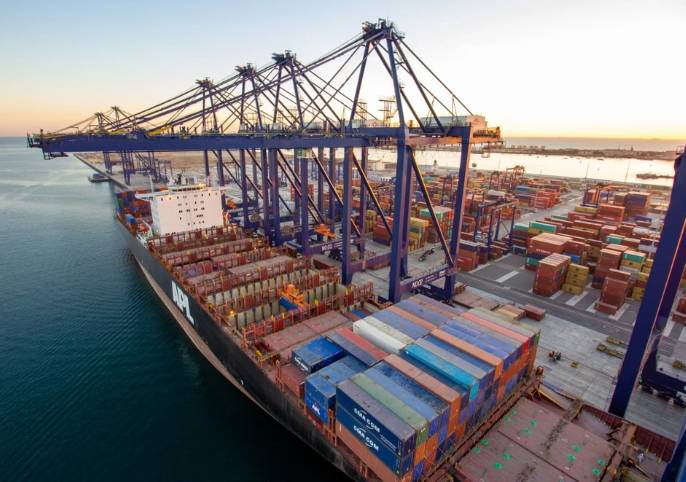 Special export package okayed to boost country’s exports