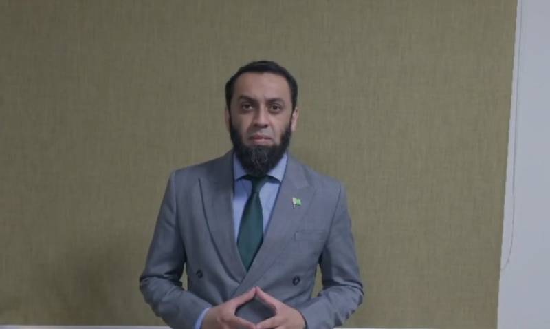 Tarar condemns Rawalpindi firing incident, accuses PTI of promoting violence