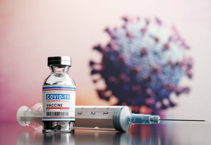 Controversial study on excess deaths during Covid retracted