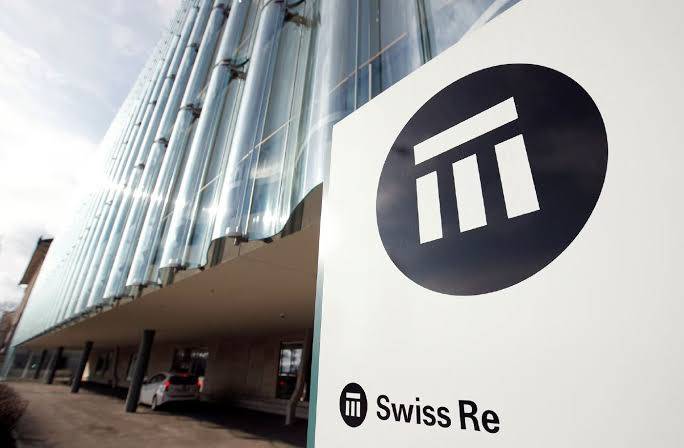Economic losses from natural disasters fall to $100 bn in first half of 2026: Swiss Re