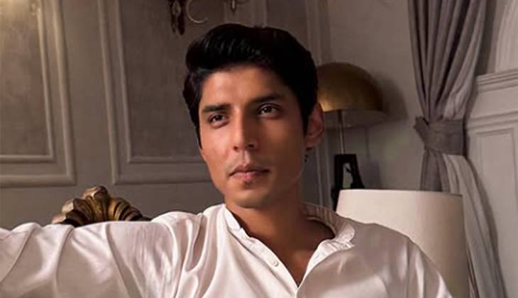 HAVI questions society’s attitude towards artists
