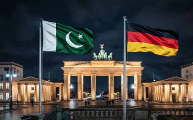 Pakistani scholars invited to apply for fully funded German PhD scholarships