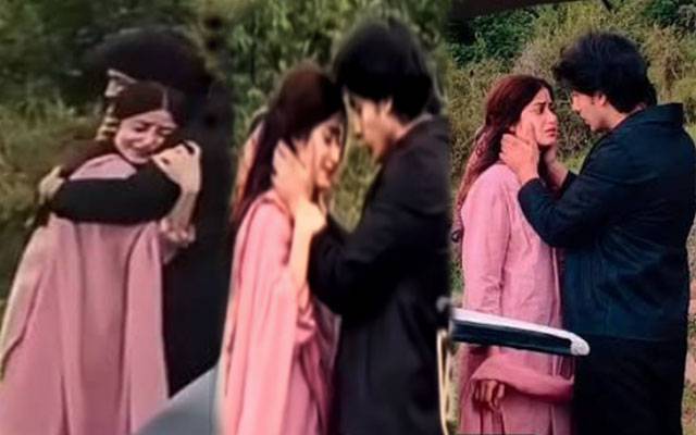 Who is responsible for this blunder? Zanjeerain leaks leave fans furious over major spoilers