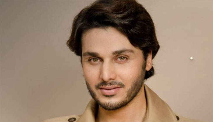 'Why is it anti-Islamic?' Ahsan Khan challenges mindset around women's independence