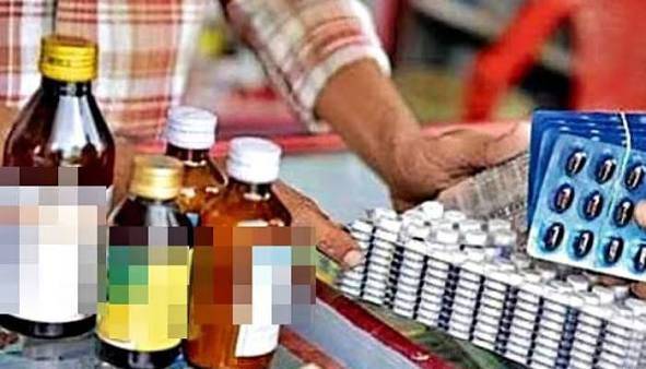 Life-saving medicine crisis deepens as prices of 52 drugs remain unfixed