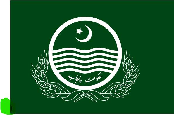 Punjab Govt notifies transfers and postings of 26 additional ACs 
