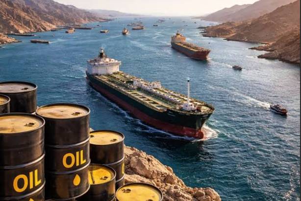 Oil prices ease as deadlock in US-Iran talks persists