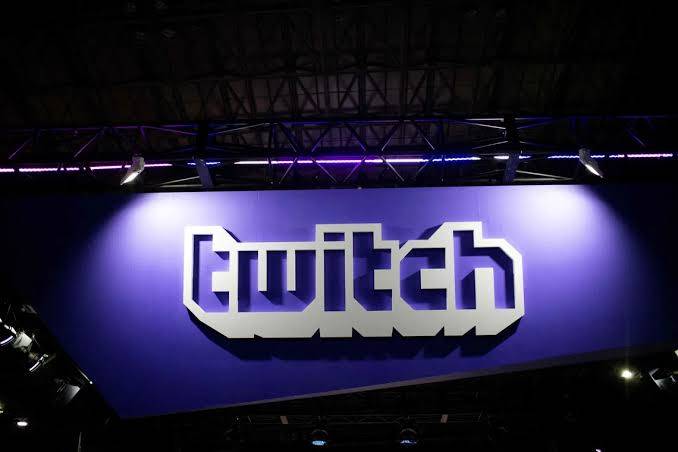 Twitch sparks gamers' wrath with Amazon AI sharing deal