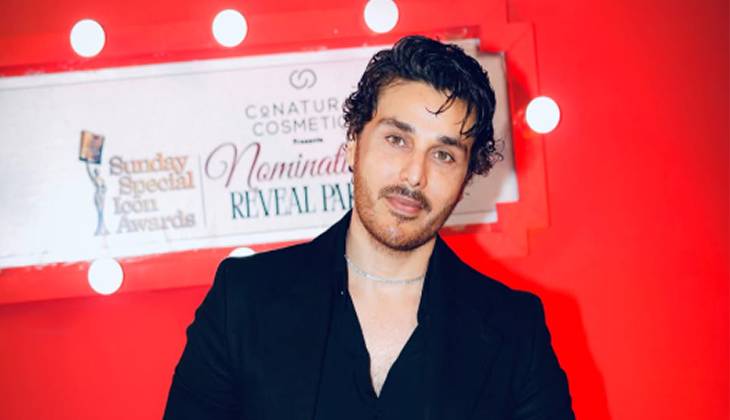 Ahsan Khan’s ‘Izzat’ remarks gain attention again