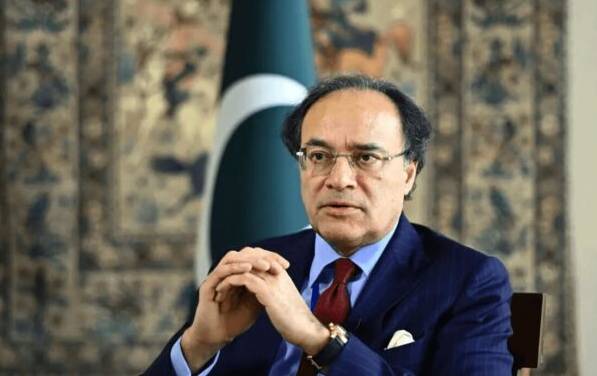 Economic Coordination Committee meets today