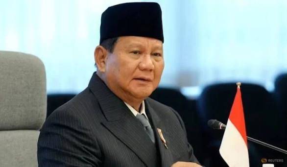 Indonesia to close more than 750 state-owned enterprises