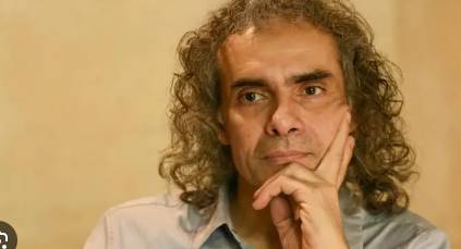 Imtiaz Ali praises Pakistani dancer Fatima Amjad in cross-border artistic gesture