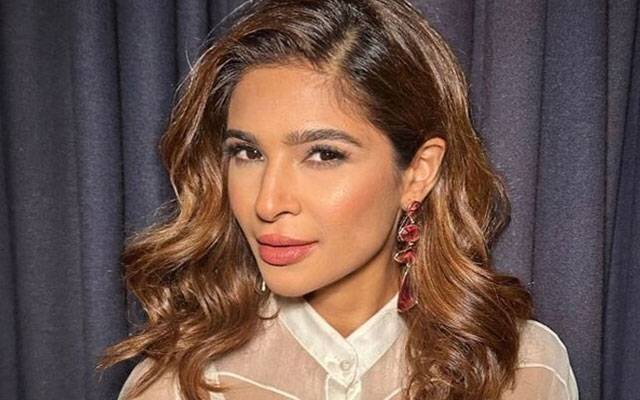 Ayesha Omar sounds alarm over hundreds of underage drivers on ‘M9 highway’ 