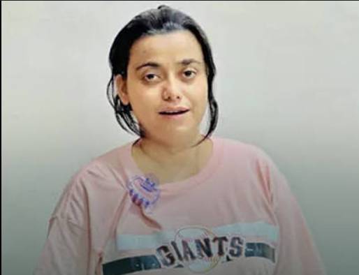 Prosecution to challenge Anmol alias Pinky’s acquittal in three drug supply cases