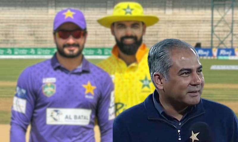 Free entry, independence day surprise announced for Multan cricket fans