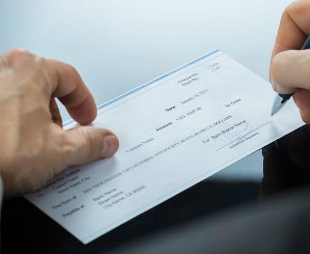 Rs563m bank cheques dishonored during FY 2020-21, says report