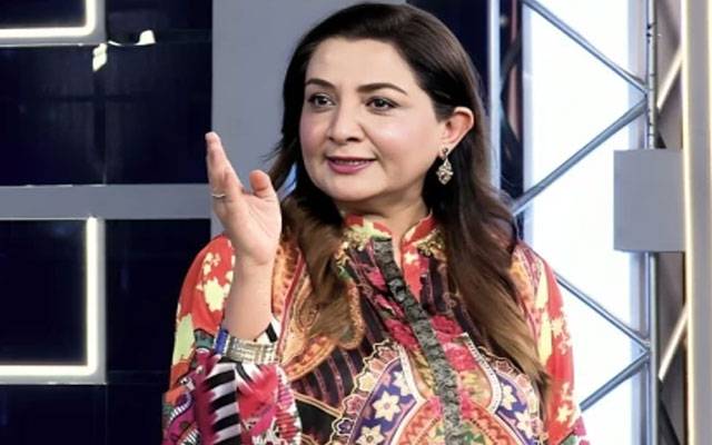 ‘Teach your children kindness’, Nadia Afgan condemns cruelty toward stray dogs
