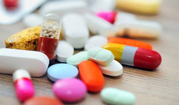 Five Gujranwala Teaching Hospital employees suspended over drug theft