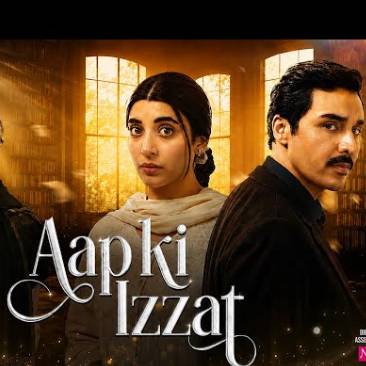 Two men, different mindsets: Netizens praise Tabish’s friend in ‘App Ki Izzat