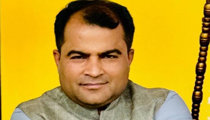 IHC to hear Hakeem Shahzad's plea against cancellation of his medical registration
