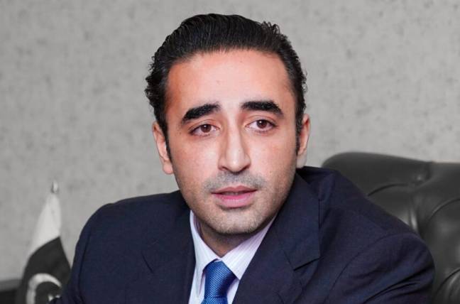 PPP’s meeting with joint opposition cancelled 