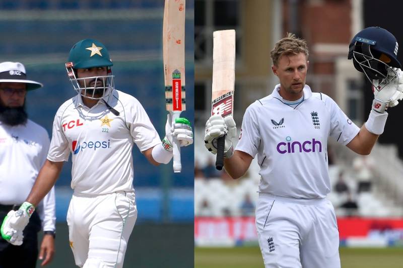 England begin life after Bazball against Pakistan