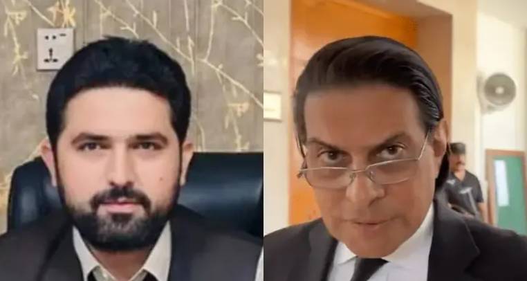 PTI leaders term SC’s order glimmer of hope