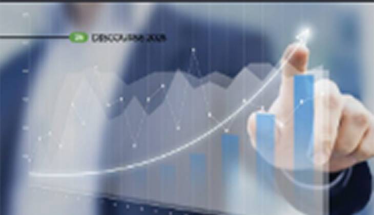 Major industries' production rises by 5% in fiscal year 2025-26