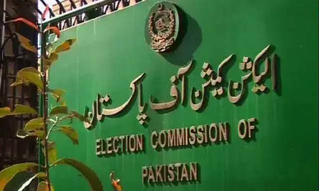Punjab completes delimitation process for local govt polls
