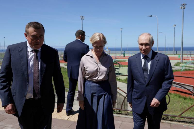 Russia rebukes Japan ambassador over disputed islands row