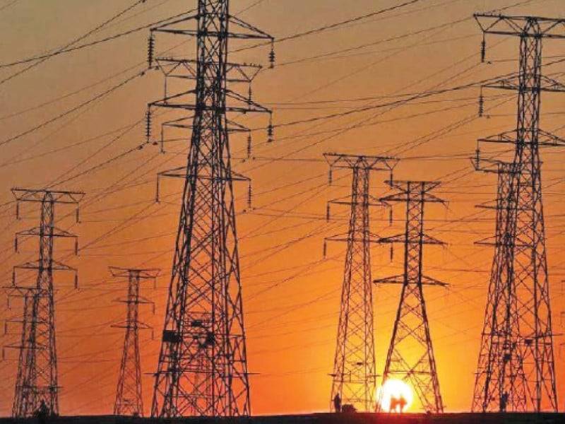 Electricity tariff may go up by Rs2.5 per unit
