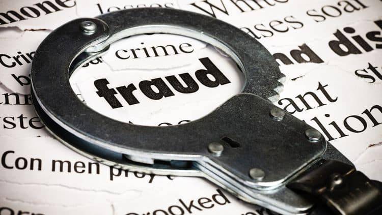 Rs200m funds embezzlement detected in Lahore police training college