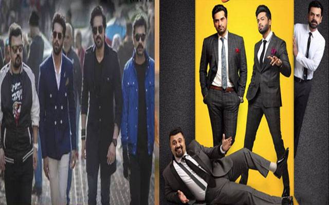 ‘Jawani Phir Nahi Ani 3’ officially confirmed as iconic comedy gang returns