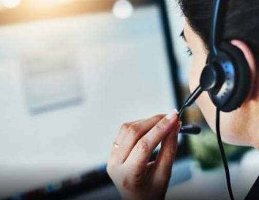 NCCIA cracks down on call centre over alleged cybercrimes in Islamabad