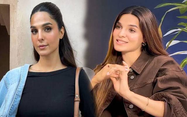 Mehrunisa Iqbal exposes a shocking set experience