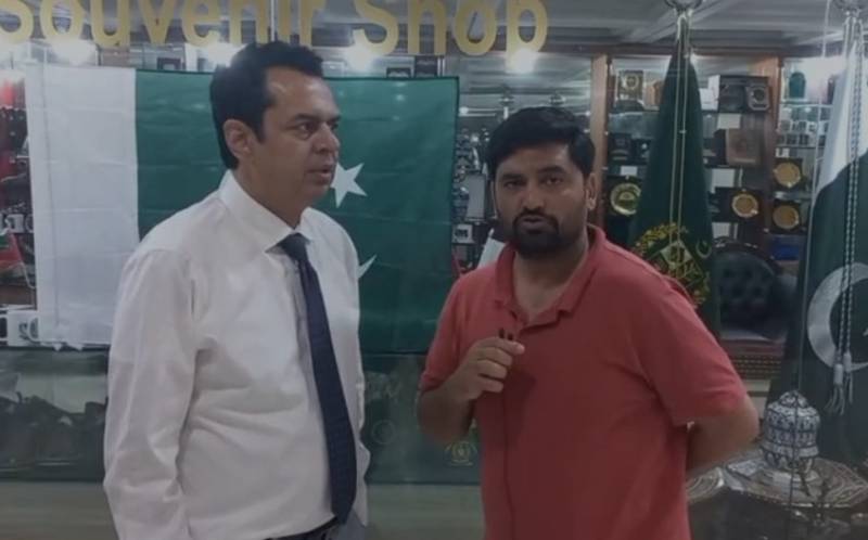 Talal Chaudhry says govt will continue consulting Bilawal on national issues