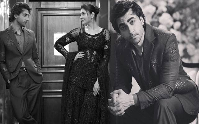 Is Zamil coming back? Nameer Khan’s cryptic post has Dar-e-Nijaat fans guessing
