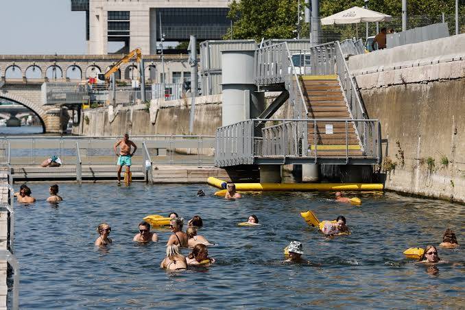 7,300 excess deaths and counting in France's historically hot summer
