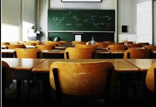 Fake teachers traced in Sindh School Education Department