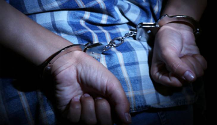 Three arrested for stealing medicines from Hyderabad Civil Hospital