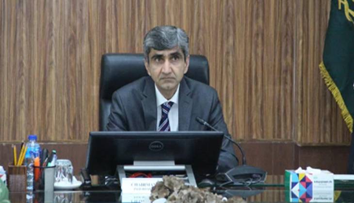 Pujab govt notifies transfers and postings of 20 Assistant Commissioners 