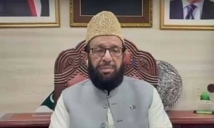 18,500 seats left under long package of Govt Hajj Scheme 2027