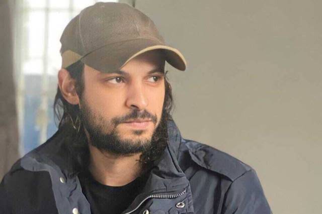 Saudi dissident released from years-long Bulgaria detention
