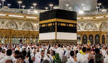 Private Hajj Scheme 2027 payments begin; ministry warns pilgrims against fraud