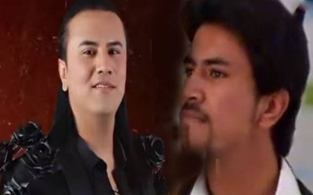 Tamasha 5 star Dr Zee Khan’s 2006 reality show victory stuns fans