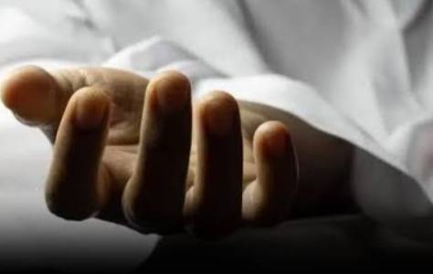 Women among three shot dead in KP's Bara