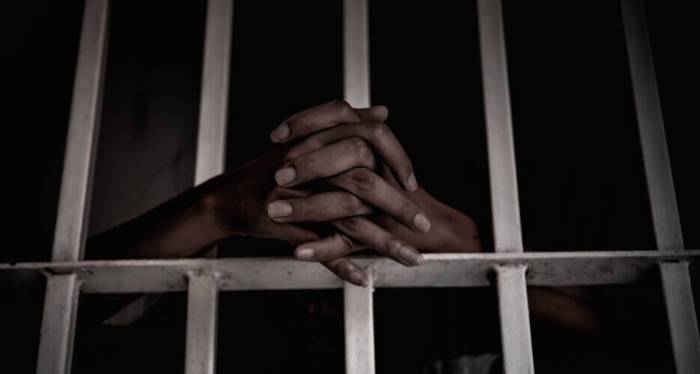 Only 127 convictions in 16,039 serious criminal cases expose Punjab investigation system